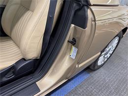2005 Ford Thunderbird (CC-2055676) for sale in Mundelein, Illinois