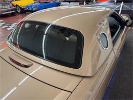 2005 Ford Thunderbird (CC-2055676) for sale in Mundelein, Illinois