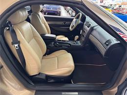 2005 Ford Thunderbird (CC-2055676) for sale in Mundelein, Illinois