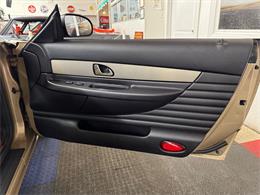 2005 Ford Thunderbird (CC-2055676) for sale in Mundelein, Illinois