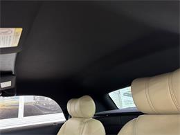 2005 Ford Thunderbird (CC-2055676) for sale in Mundelein, Illinois