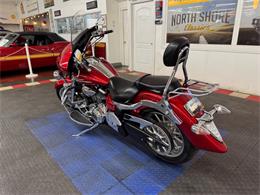 2009 Yamaha Roadliner (CC-2055681) for sale in Mundelein, Illinois