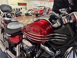 2009 Yamaha Roadliner (CC-2055681) for sale in Mundelein, Illinois