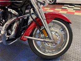 2009 Yamaha Roadliner (CC-2055681) for sale in Mundelein, Illinois