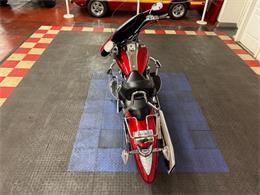 2009 Yamaha Roadliner (CC-2055681) for sale in Mundelein, Illinois