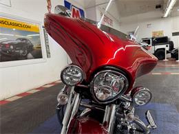 2009 Yamaha Roadliner (CC-2055681) for sale in Mundelein, Illinois