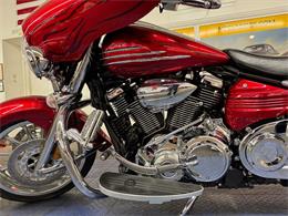 2009 Yamaha Roadliner (CC-2055681) for sale in Mundelein, Illinois