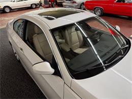 2011 BMW 3 Series (CC-2055683) for sale in Mundelein, Illinois