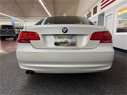 2011 BMW 3 Series (CC-2055683) for sale in Mundelein, Illinois