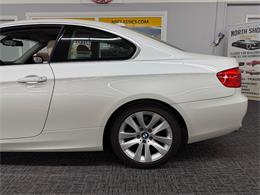 2011 BMW 3 Series (CC-2055683) for sale in Mundelein, Illinois