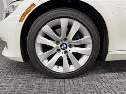 2011 BMW 3 Series (CC-2055683) for sale in Mundelein, Illinois