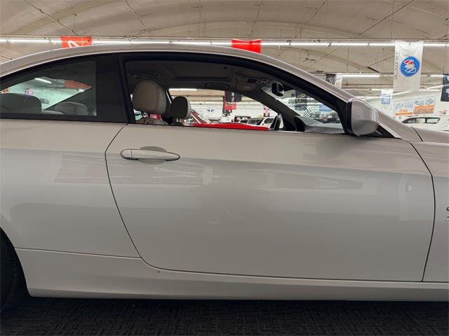 2011 BMW 3 Series (CC-2055683) for sale in Mundelein, Illinois