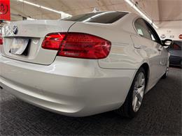 2011 BMW 3 Series (CC-2055683) for sale in Mundelein, Illinois