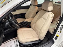 2011 BMW 3 Series (CC-2055683) for sale in Mundelein, Illinois