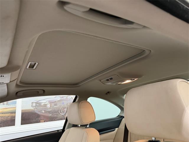 2011 BMW 3 Series (CC-2055683) for sale in Mundelein, Illinois