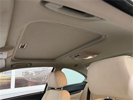 2011 BMW 3 Series (CC-2055683) for sale in Mundelein, Illinois