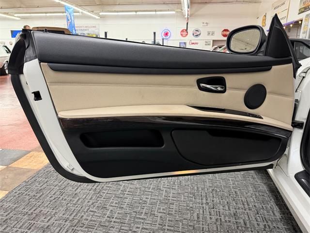 2011 BMW 3 Series (CC-2055683) for sale in Mundelein, Illinois