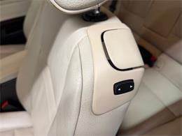 2011 BMW 3 Series (CC-2055683) for sale in Mundelein, Illinois