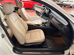 2011 BMW 3 Series (CC-2055683) for sale in Mundelein, Illinois
