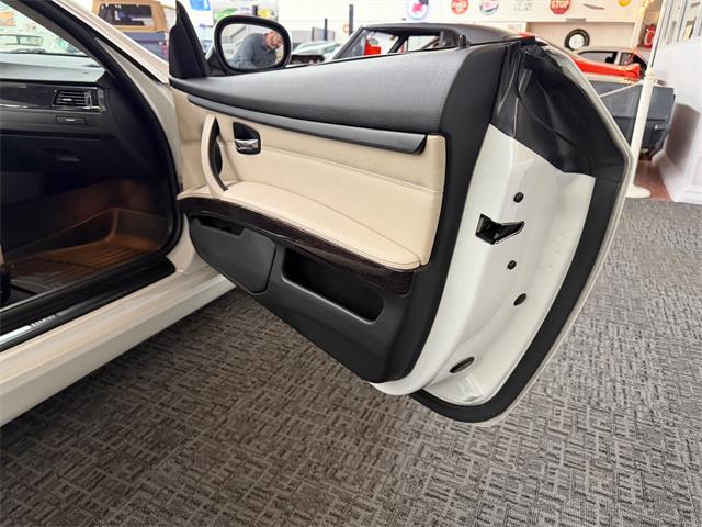 2011 BMW 3 Series (CC-2055683) for sale in Mundelein, Illinois