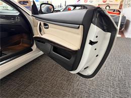 2011 BMW 3 Series (CC-2055683) for sale in Mundelein, Illinois