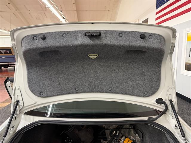 2011 BMW 3 Series (CC-2055683) for sale in Mundelein, Illinois
