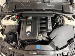 2011 BMW 3 Series (CC-2055683) for sale in Mundelein, Illinois