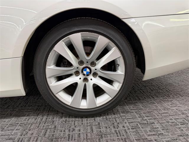 2011 BMW 3 Series (CC-2055683) for sale in Mundelein, Illinois