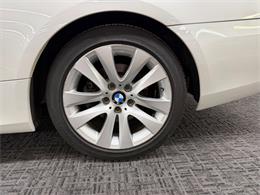 2011 BMW 3 Series (CC-2055683) for sale in Mundelein, Illinois