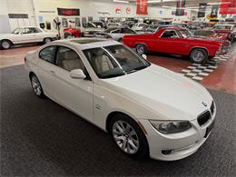 2011 BMW 3 Series (CC-2055683) for sale in Mundelein, Illinois