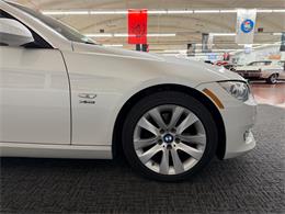 2011 BMW 3 Series (CC-2055683) for sale in Mundelein, Illinois