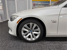 2011 BMW 3 Series (CC-2055683) for sale in Mundelein, Illinois
