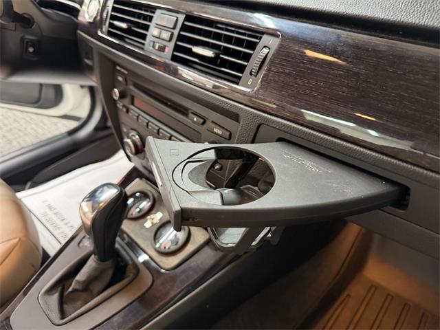 2011 BMW 3 Series (CC-2055683) for sale in Mundelein, Illinois