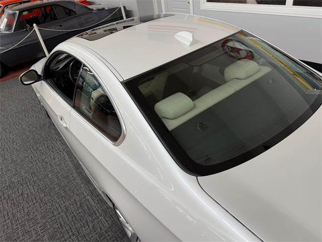 2011 BMW 3 Series (CC-2055683) for sale in Mundelein, Illinois