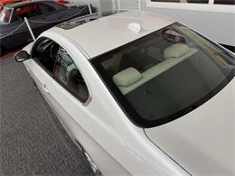 2011 BMW 3 Series (CC-2055683) for sale in Mundelein, Illinois