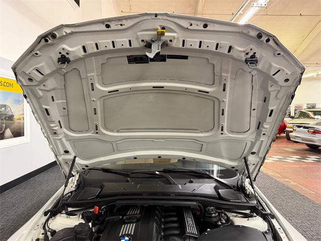 2011 BMW 3 Series (CC-2055683) for sale in Mundelein, Illinois