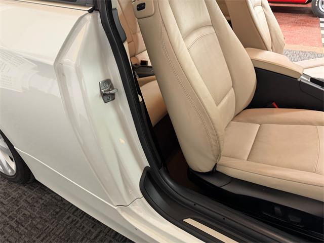 2011 BMW 3 Series (CC-2055683) for sale in Mundelein, Illinois
