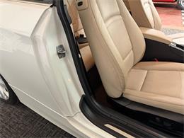 2011 BMW 3 Series (CC-2055683) for sale in Mundelein, Illinois