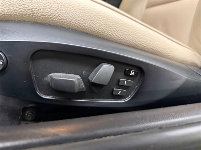 2011 BMW 3 Series (CC-2055683) for sale in Mundelein, Illinois