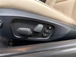 2011 BMW 3 Series (CC-2055683) for sale in Mundelein, Illinois
