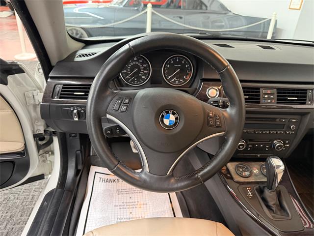 2011 BMW 3 Series (CC-2055683) for sale in Mundelein, Illinois