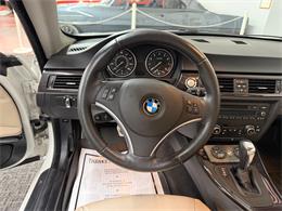 2011 BMW 3 Series (CC-2055683) for sale in Mundelein, Illinois