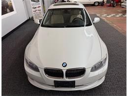 2011 BMW 3 Series (CC-2055683) for sale in Mundelein, Illinois