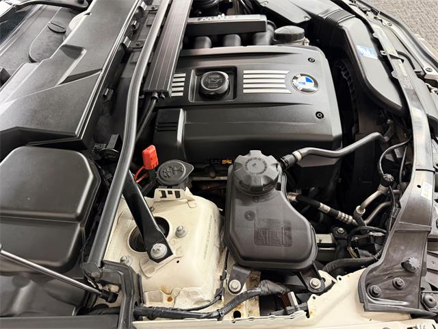 2011 BMW 3 Series (CC-2055683) for sale in Mundelein, Illinois