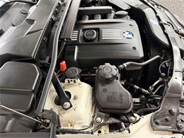 2011 BMW 3 Series (CC-2055683) for sale in Mundelein, Illinois