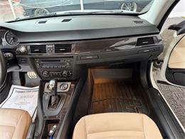 2011 BMW 3 Series (CC-2055683) for sale in Mundelein, Illinois