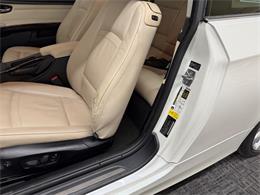 2011 BMW 3 Series (CC-2055683) for sale in Mundelein, Illinois