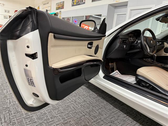 2011 BMW 3 Series (CC-2055683) for sale in Mundelein, Illinois