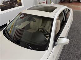 2011 BMW 3 Series (CC-2055683) for sale in Mundelein, Illinois