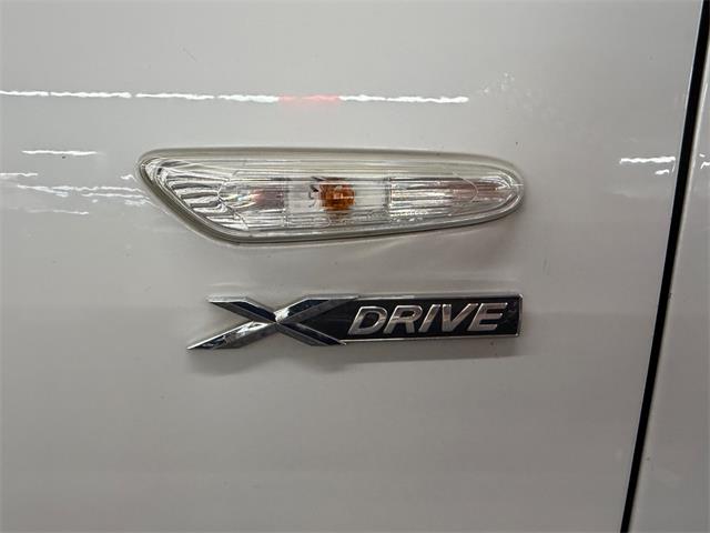 2011 BMW 3 Series (CC-2055683) for sale in Mundelein, Illinois